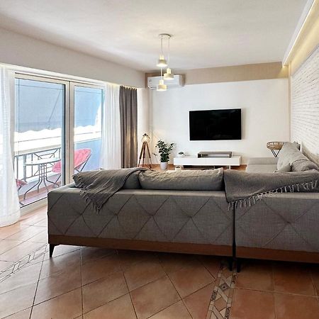Helen'S House Apartment Ierapetra  Exterior photo