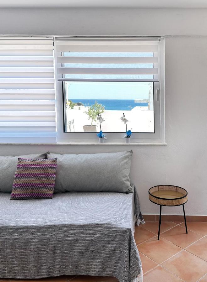 Helen'S House Apartment Ierapetra  Exterior photo