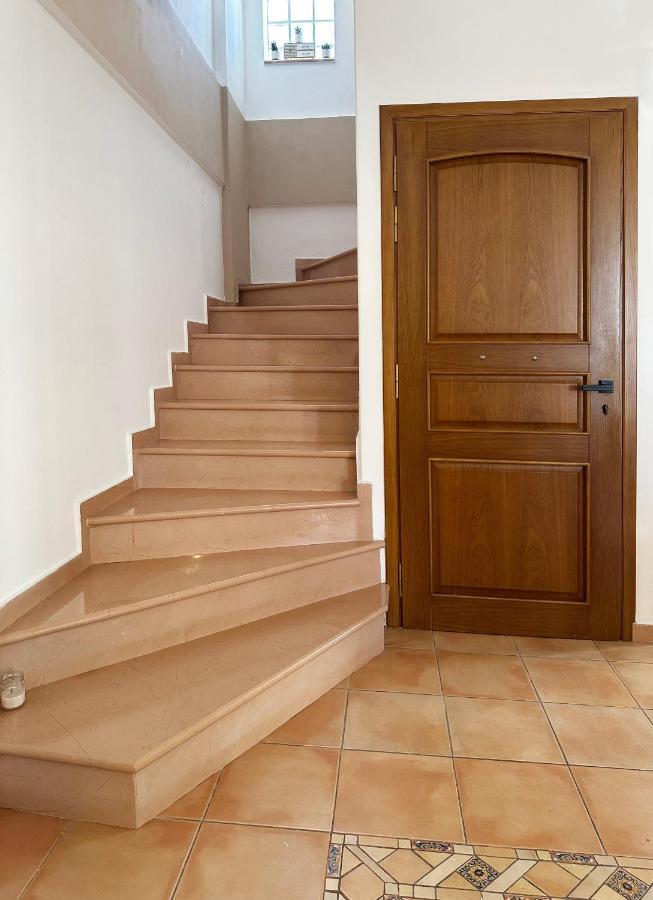 Helen'S House Apartment Ierapetra  Exterior photo